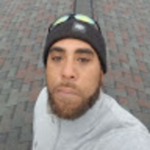 kevinkeith5266